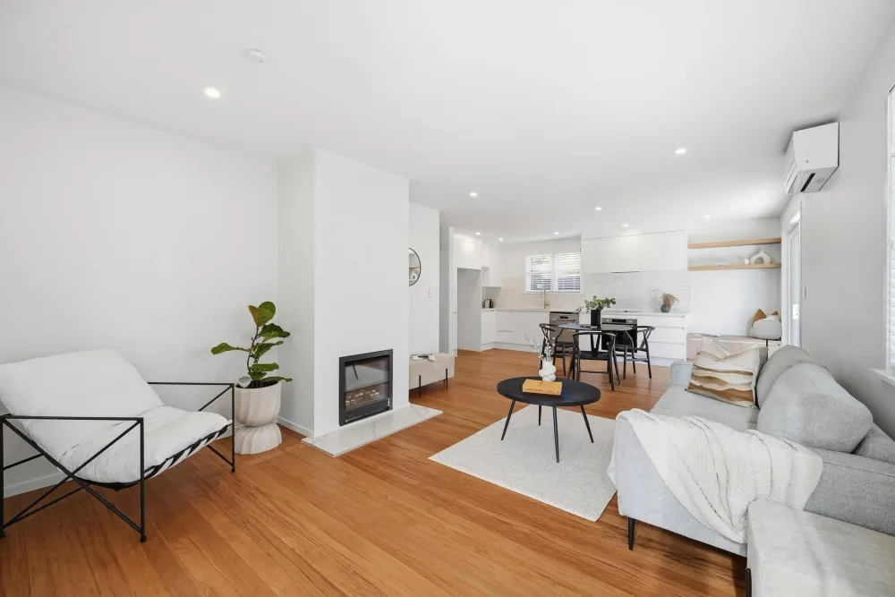 Photos of 1/3 Hallam Street