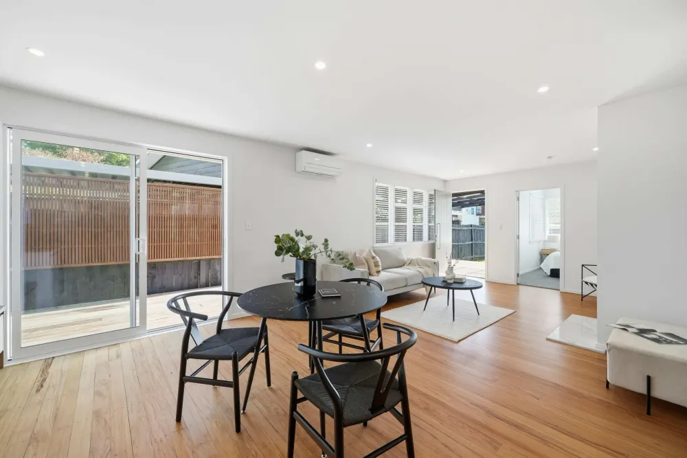 Photos of 1/3 Hallam Street