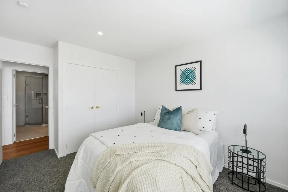 Photos of 1/3 Hallam Street