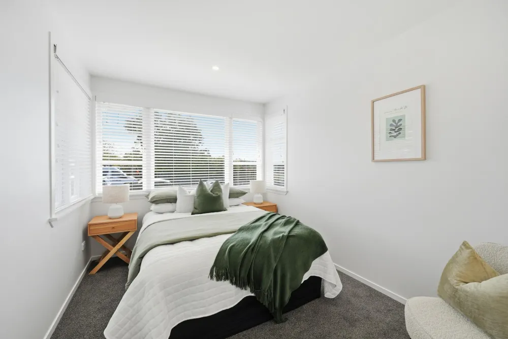 Photos of 1/3 Hallam Street