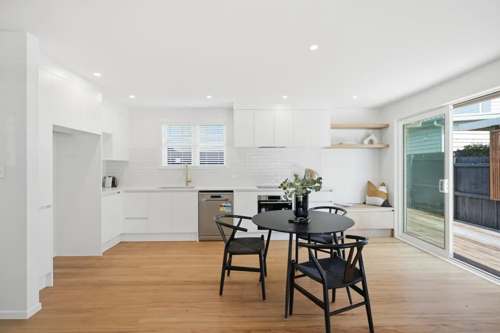 Photos of 1/3 Hallam Street