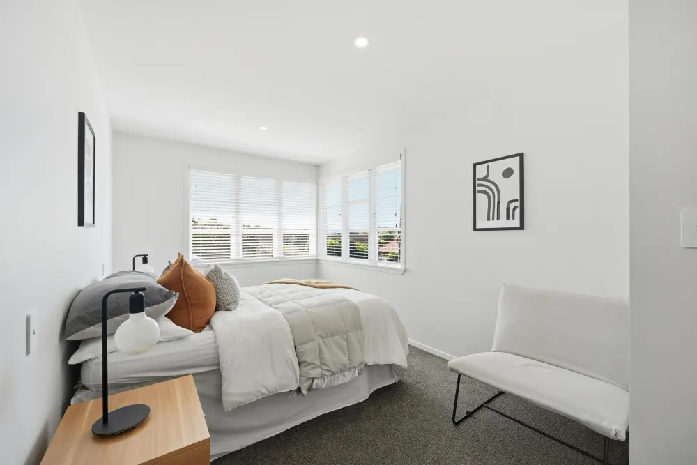 Photos of 1/3 Hallam Street