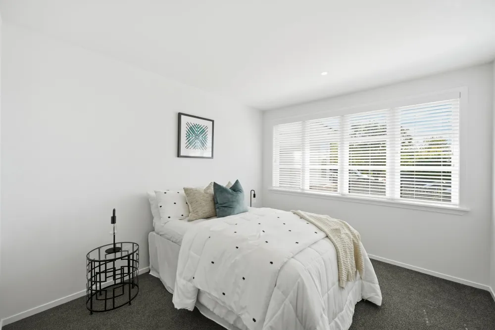 Photos of 1/3 Hallam Street