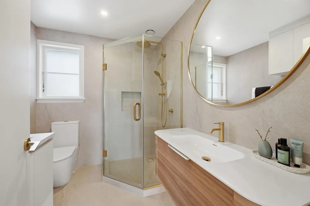 Photos of 1/3 Hallam Street