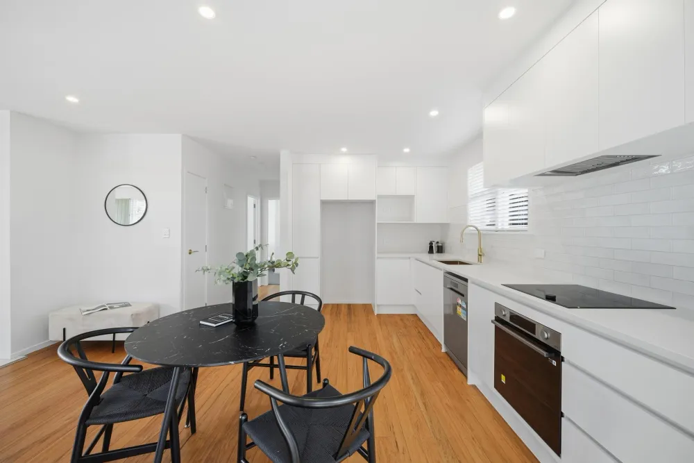 Photos of 1/3 Hallam Street