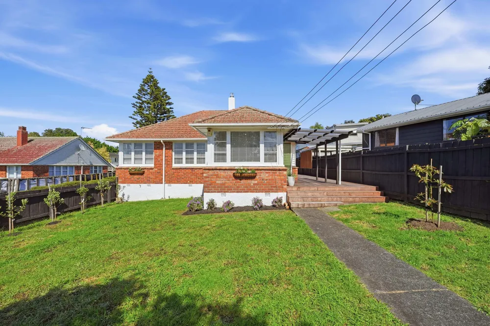 Photos of 1/3 Hallam Street
