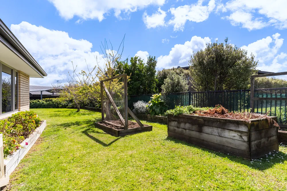 Photos of 9 Goble Road