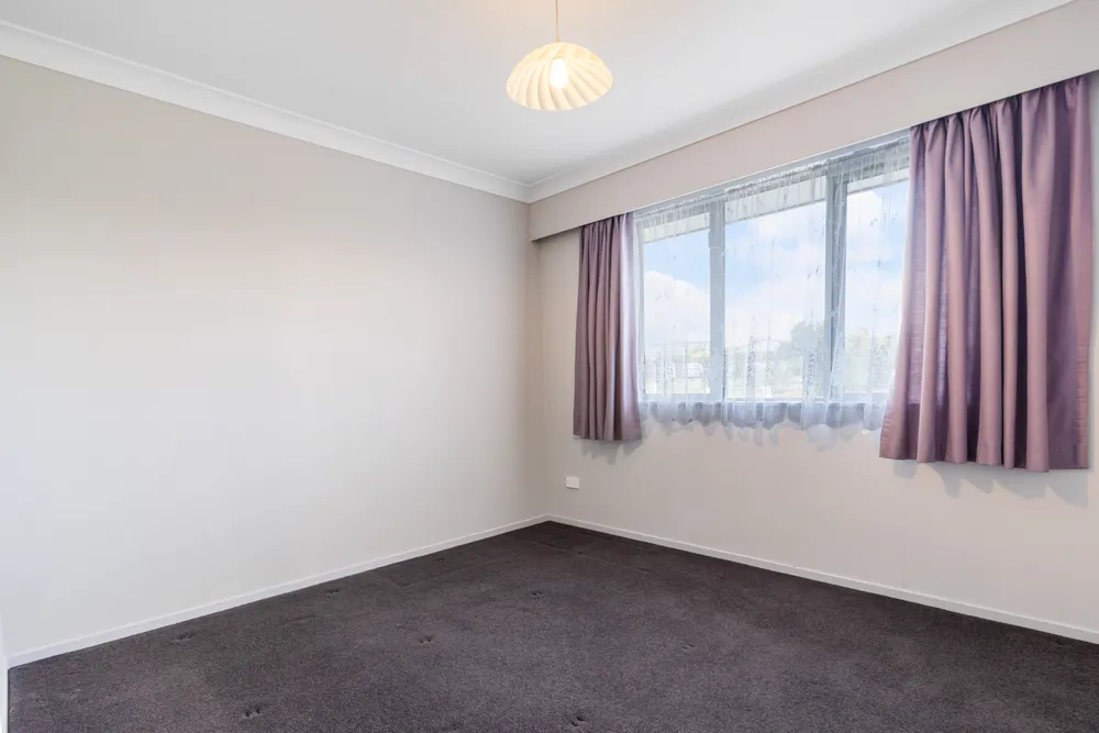 Photos of 9 Goble Road