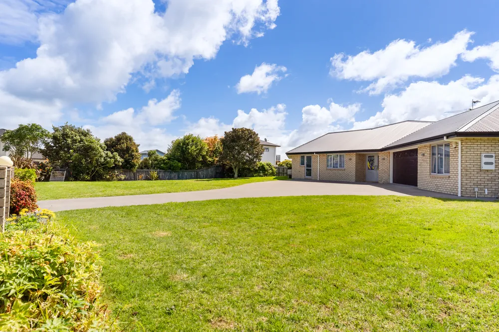 Photos of 9 Goble Road
