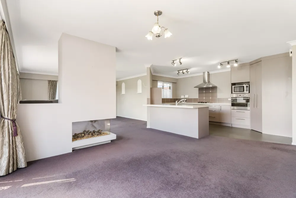 Photos of 9 Goble Road