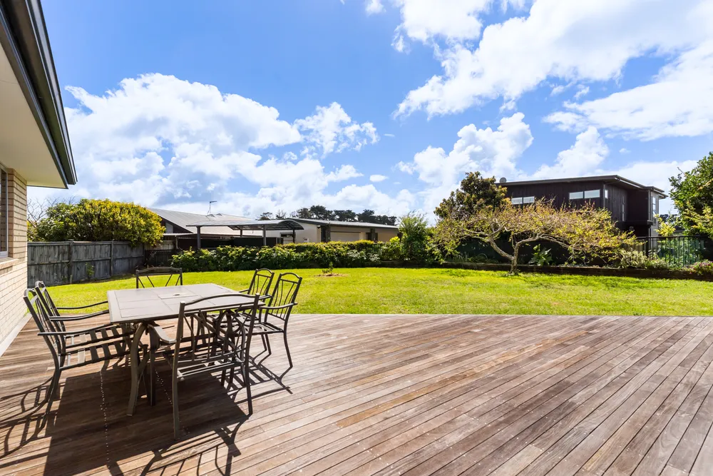 Photos of 9 Goble Road