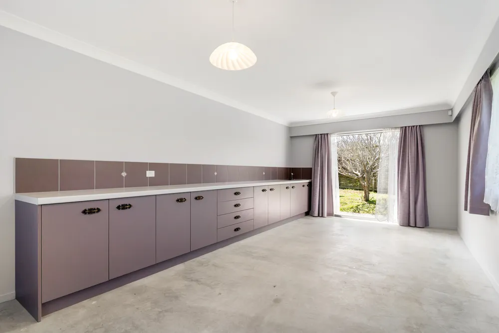 Photos of 9 Goble Road