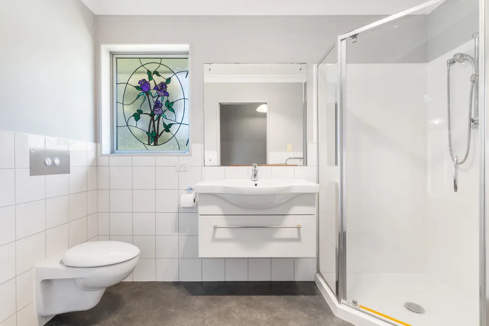 Photos of 9 Goble Road