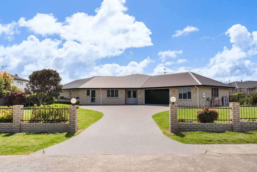 Photos of 9 Goble Road