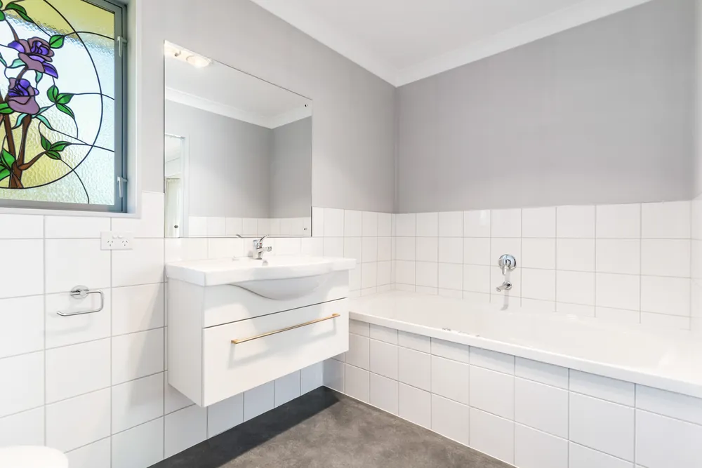 Photos of 9 Goble Road