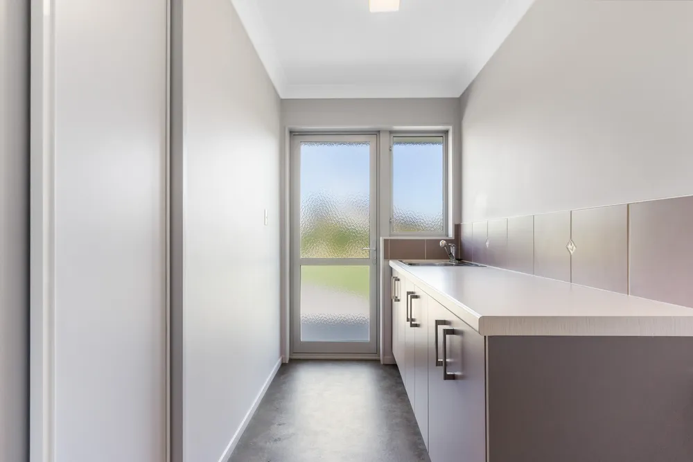 Photos of 9 Goble Road