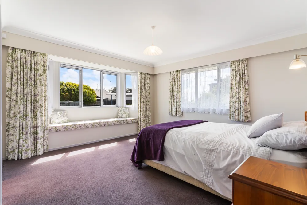 Photos of 9 Goble Road