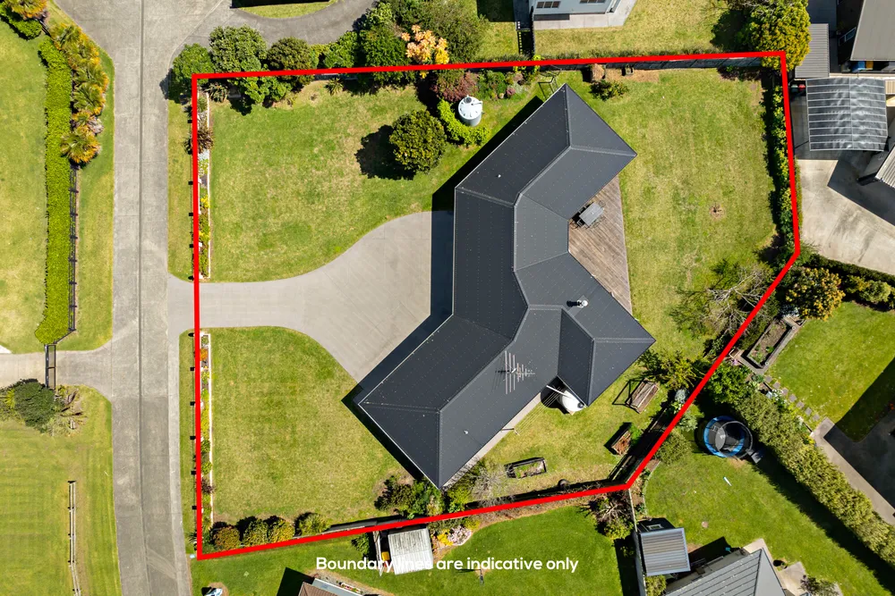 Photos of 9 Goble Road
