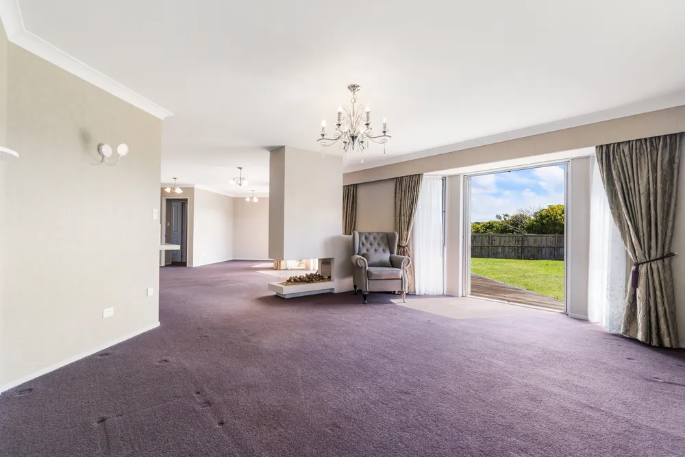 Photos of 9 Goble Road