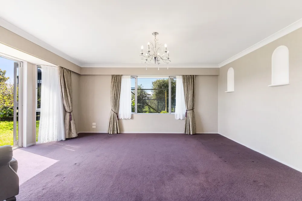 Photos of 9 Goble Road