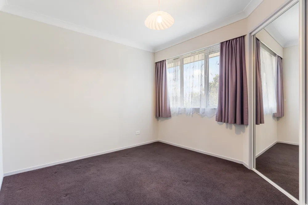 Photos of 9 Goble Road