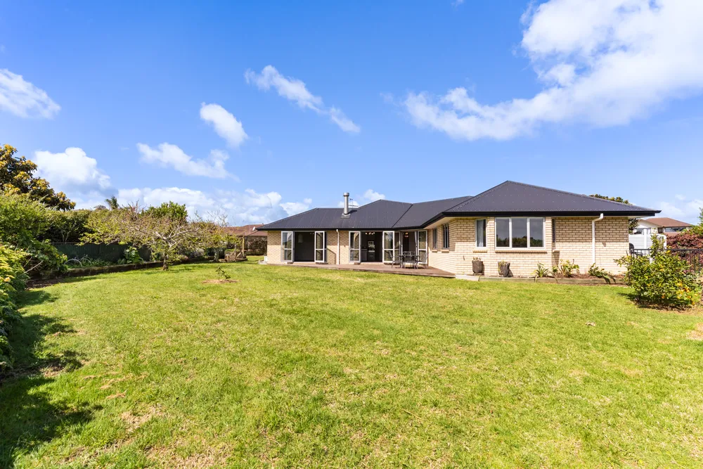 Photos of 9 Goble Road