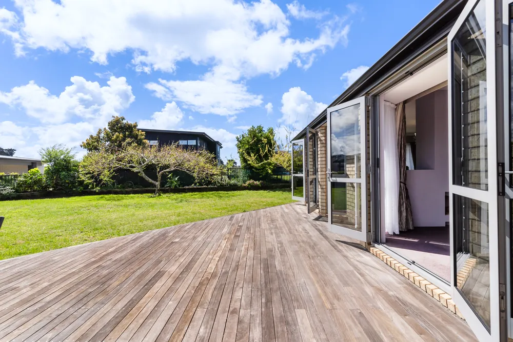 Photos of 9 Goble Road
