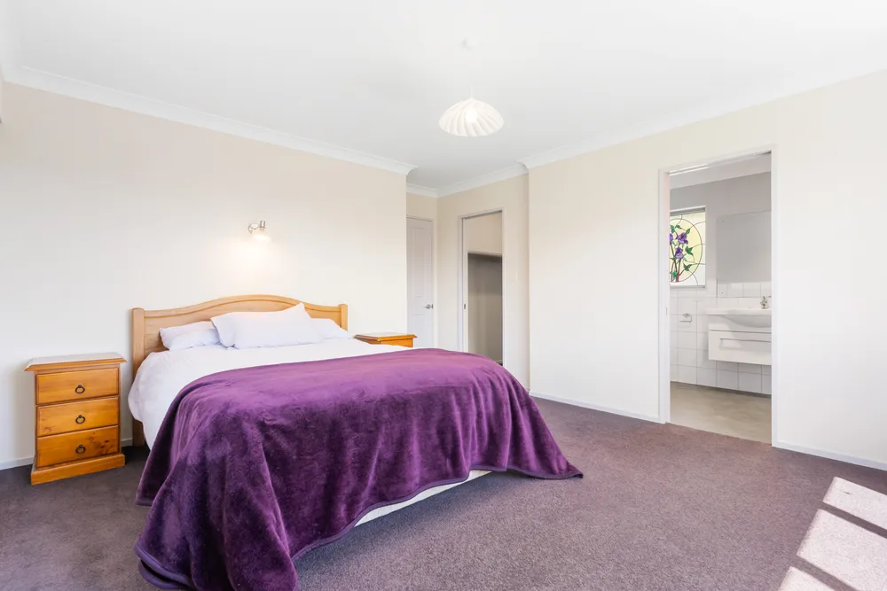 Photos of 9 Goble Road