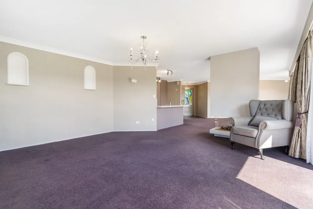 Photos of 9 Goble Road