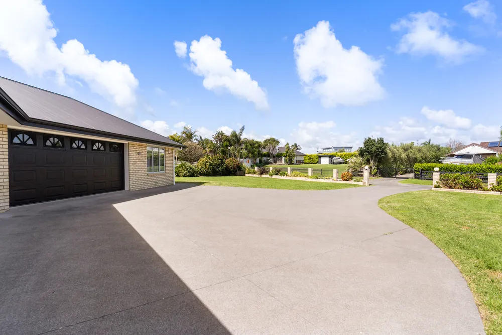 Photos of 9 Goble Road