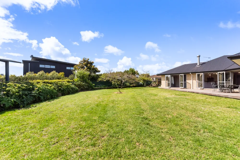 Photos of 9 Goble Road