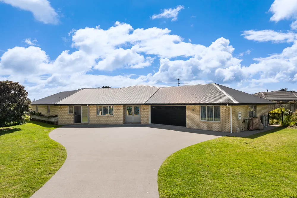 Photos of 9 Goble Road