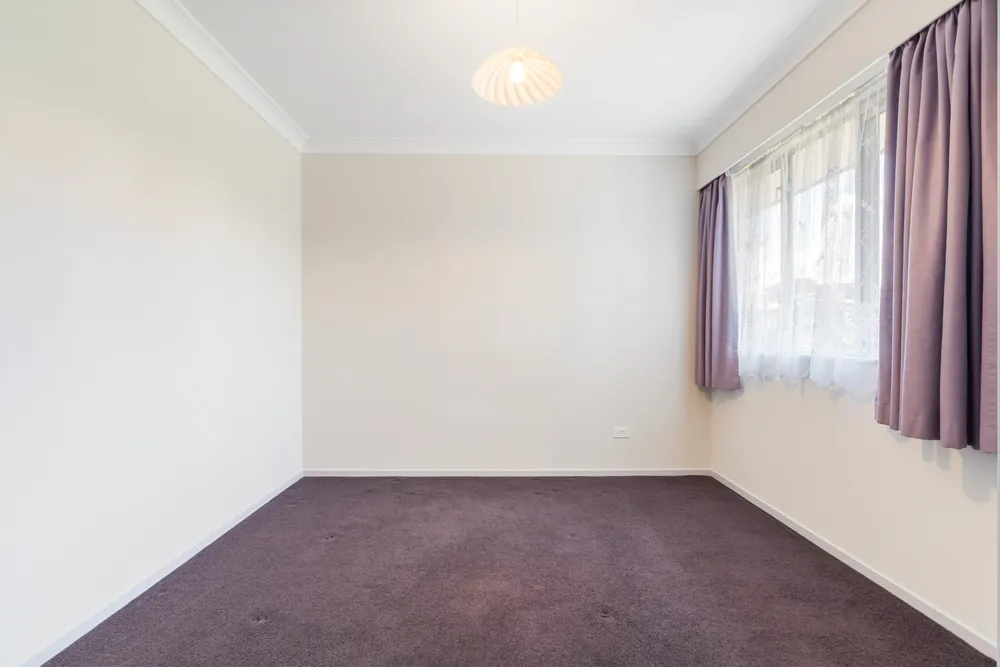Photos of 9 Goble Road