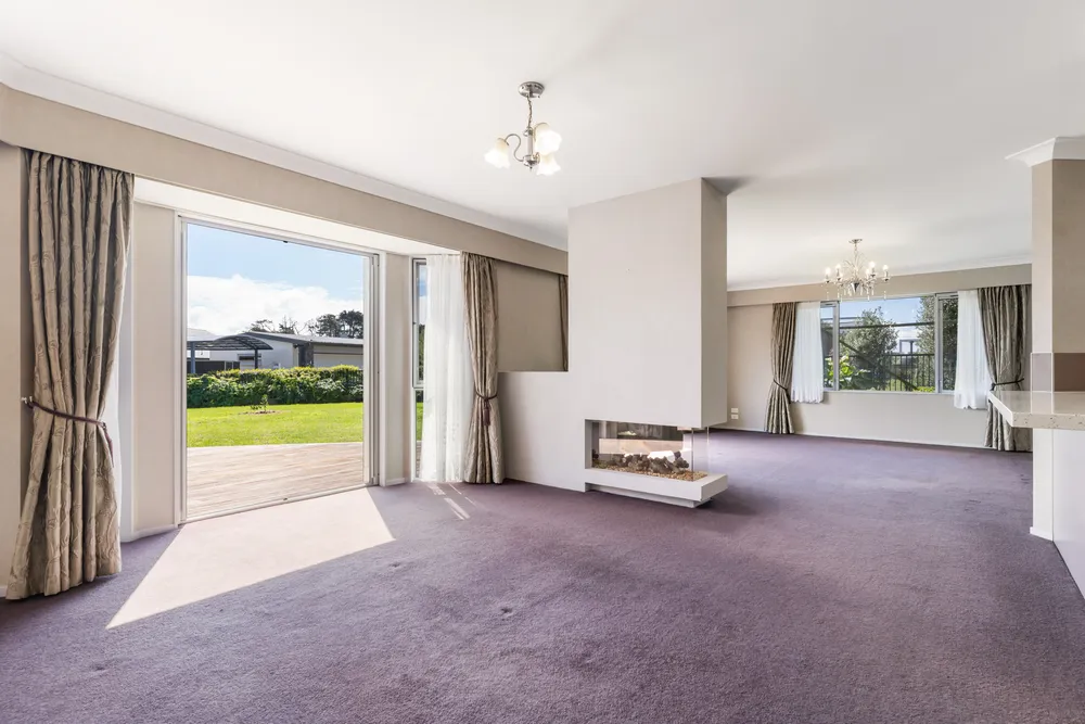 Photos of 9 Goble Road