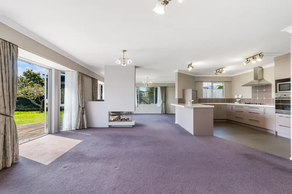 Photos of 9 Goble Road