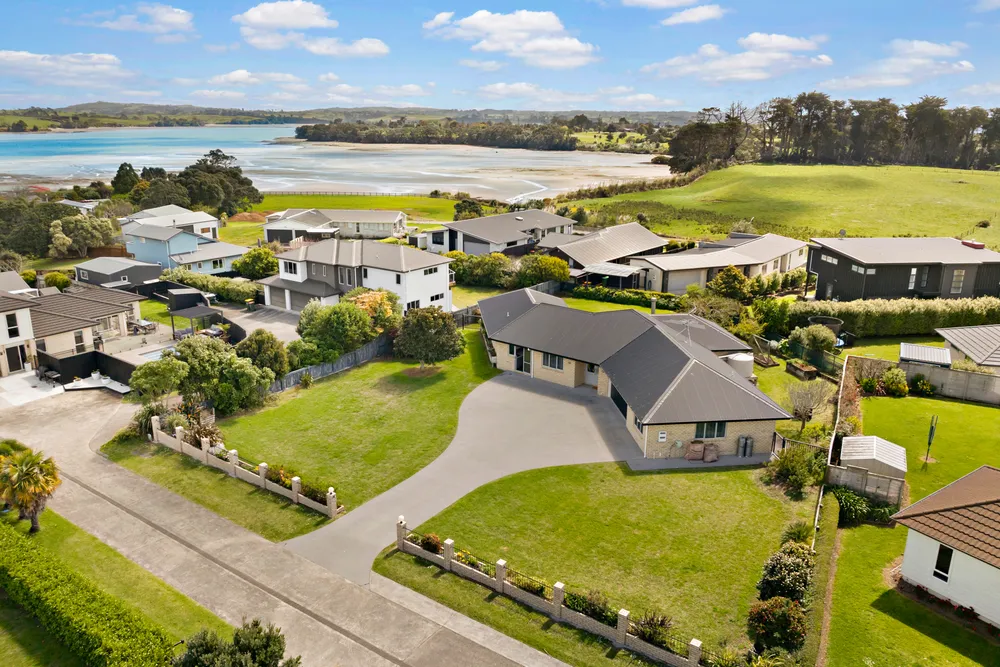 Photos of 9 Goble Road