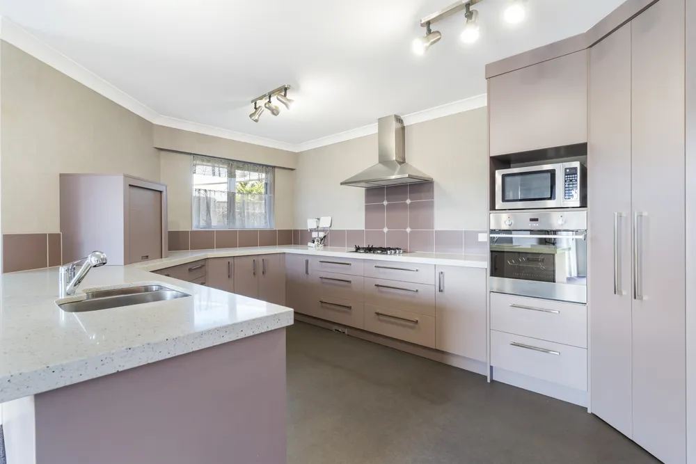 Photos of 9 Goble Road