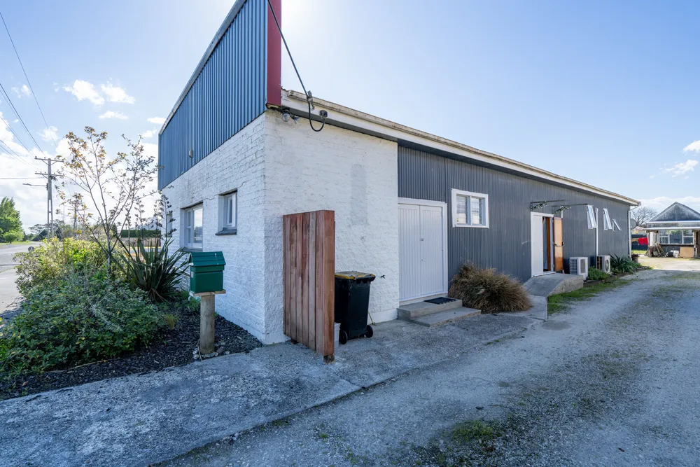 Photos of 28 Redan Street