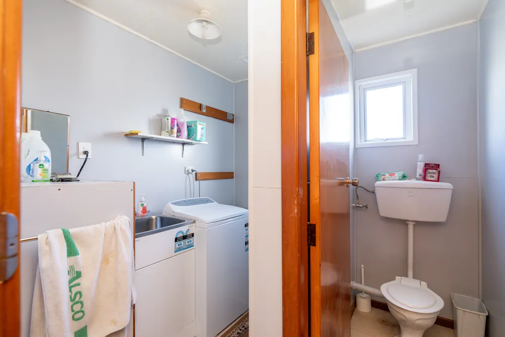 Photos of 28 Redan Street