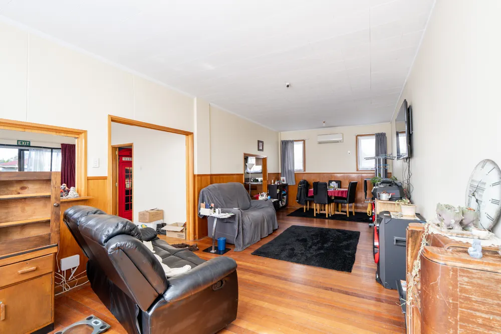 Photos of 28 Redan Street