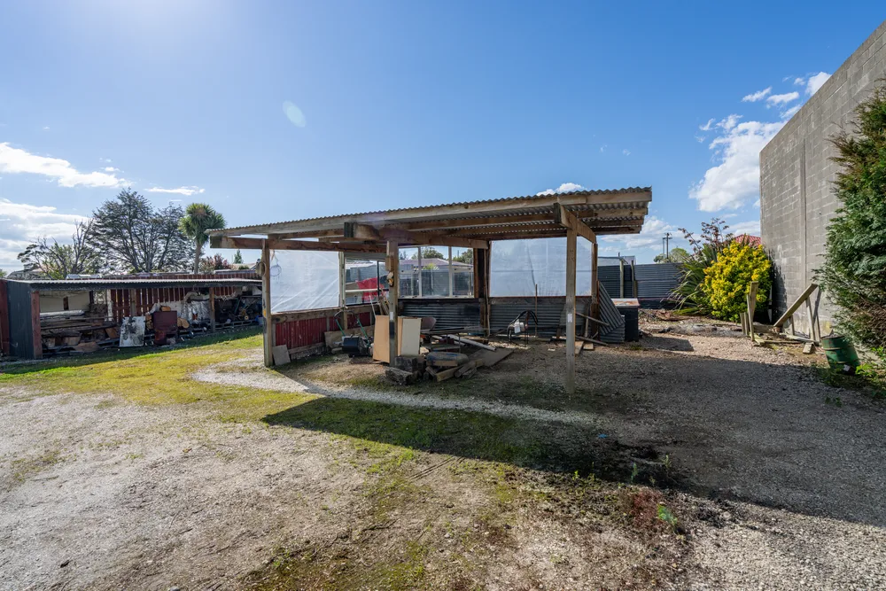 Photos of 28 Redan Street