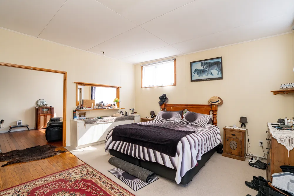 Photos of 28 Redan Street