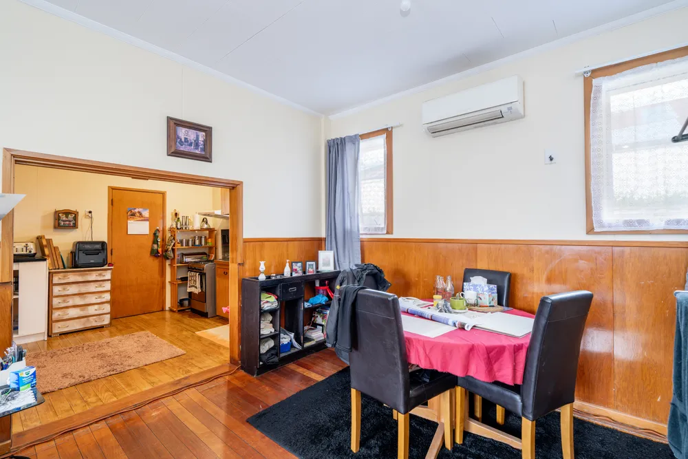 Photos of 28 Redan Street