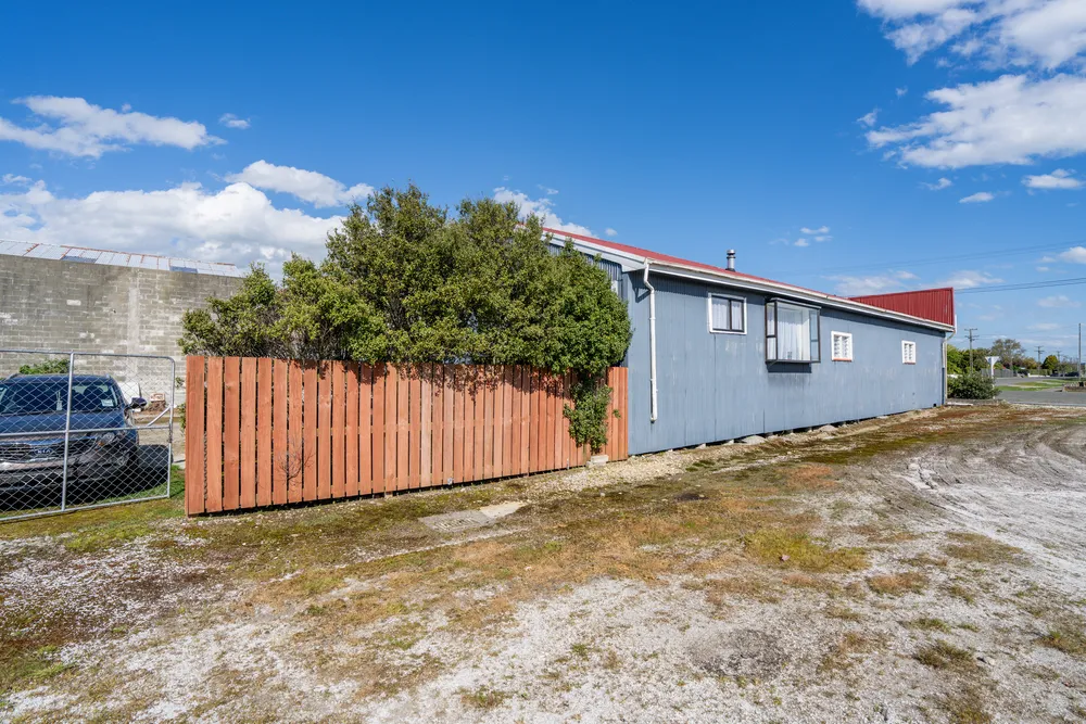 Photos of 28 Redan Street