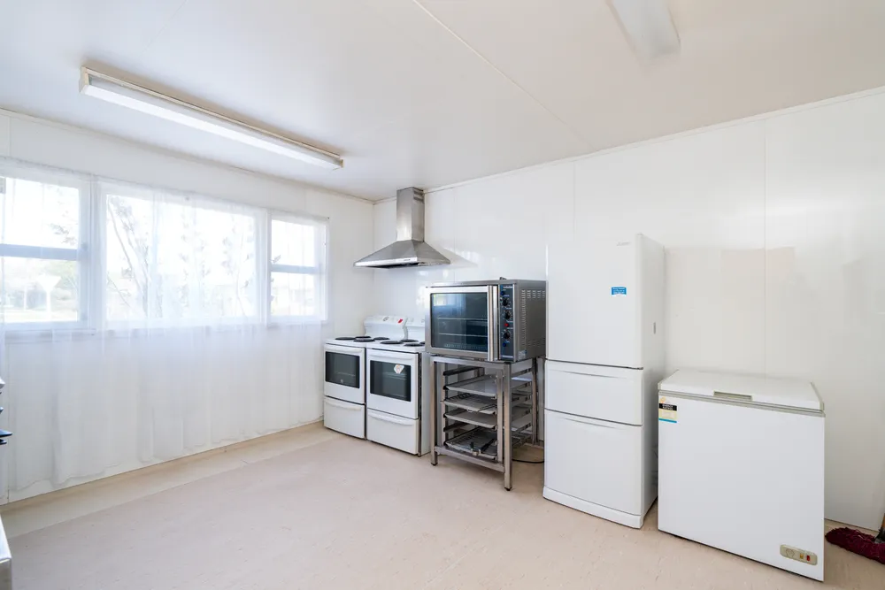 Photos of 28 Redan Street