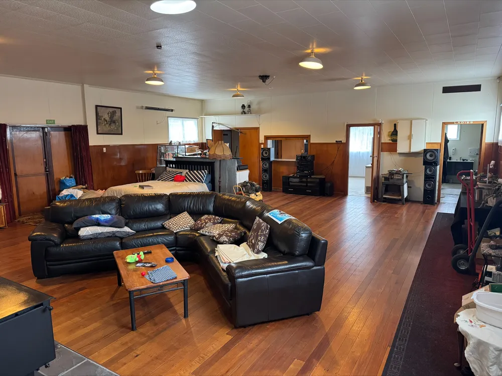 Photos of 28 Redan Street