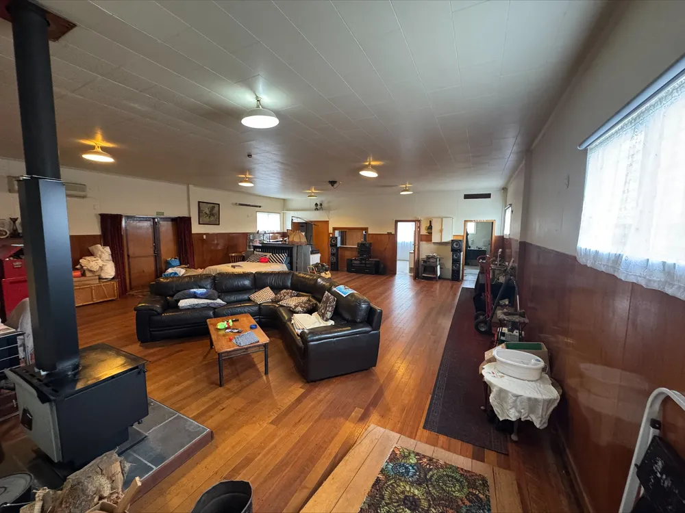 Photos of 28 Redan Street