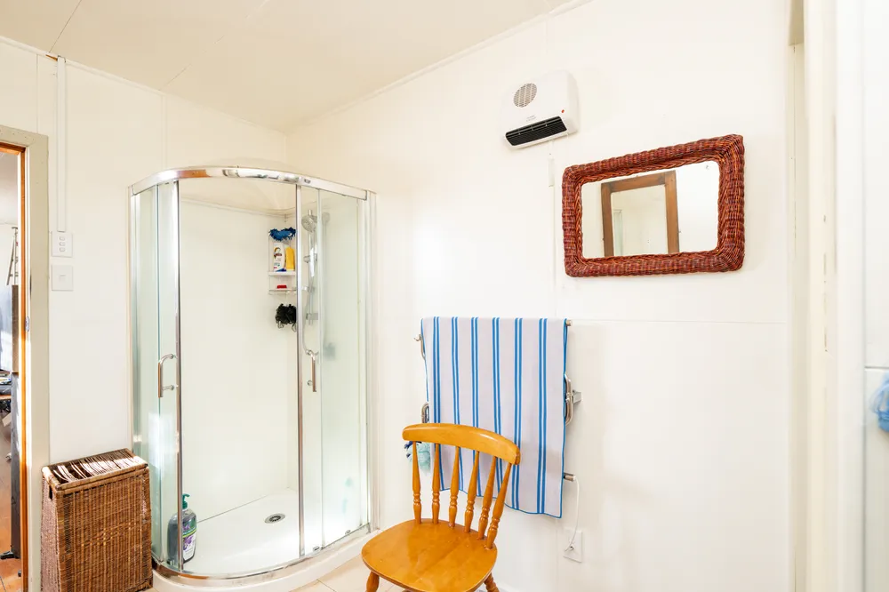 Photos of 28 Redan Street