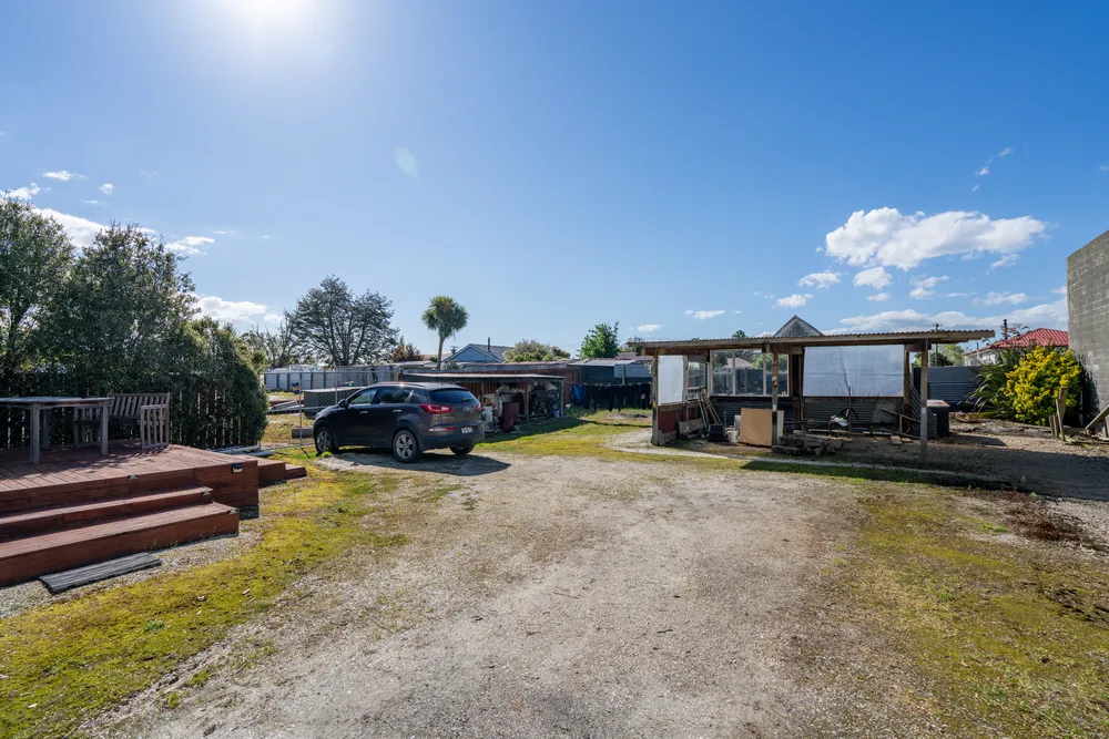 Photos of 28 Redan Street