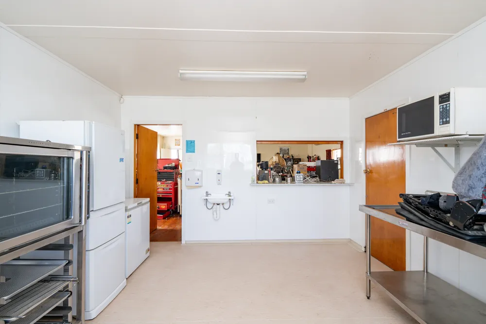 Photos of 28 Redan Street